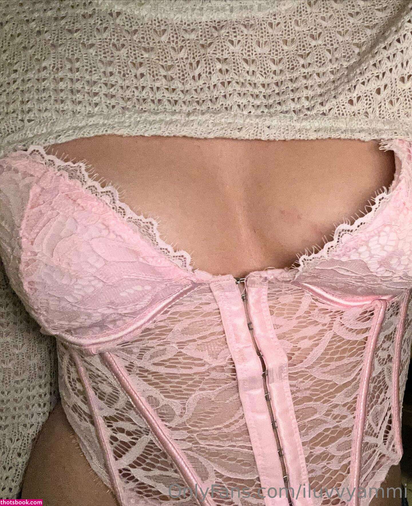 iluvvyammi Photo #55