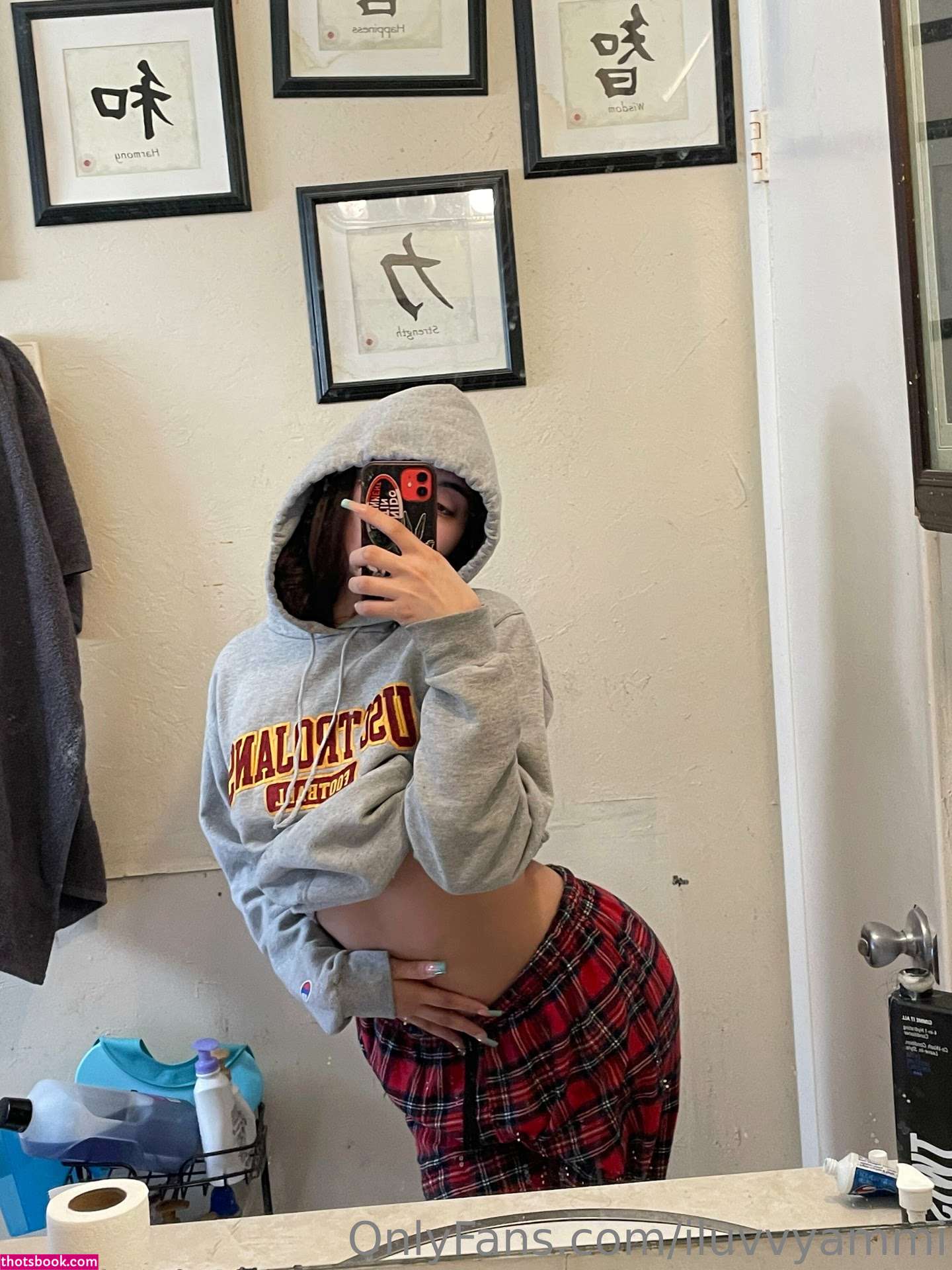 iluvvyammi Photo #60