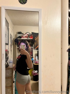 iluvvyammi Photo #51