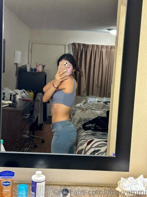 iluvvyammi Photo #54