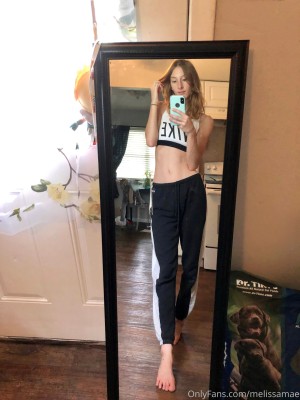 Melissamae Photo #13