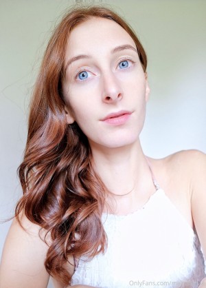 Melissamae Photo #17