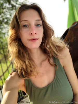 Melissamae Photo #30
