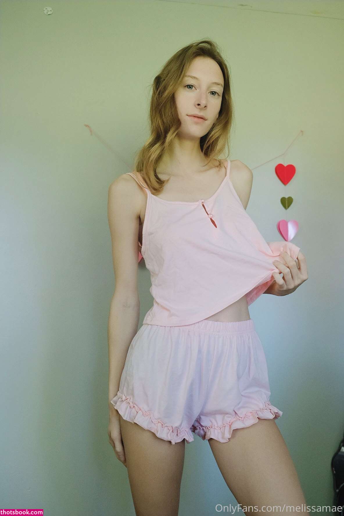 Melissamae Photo #61