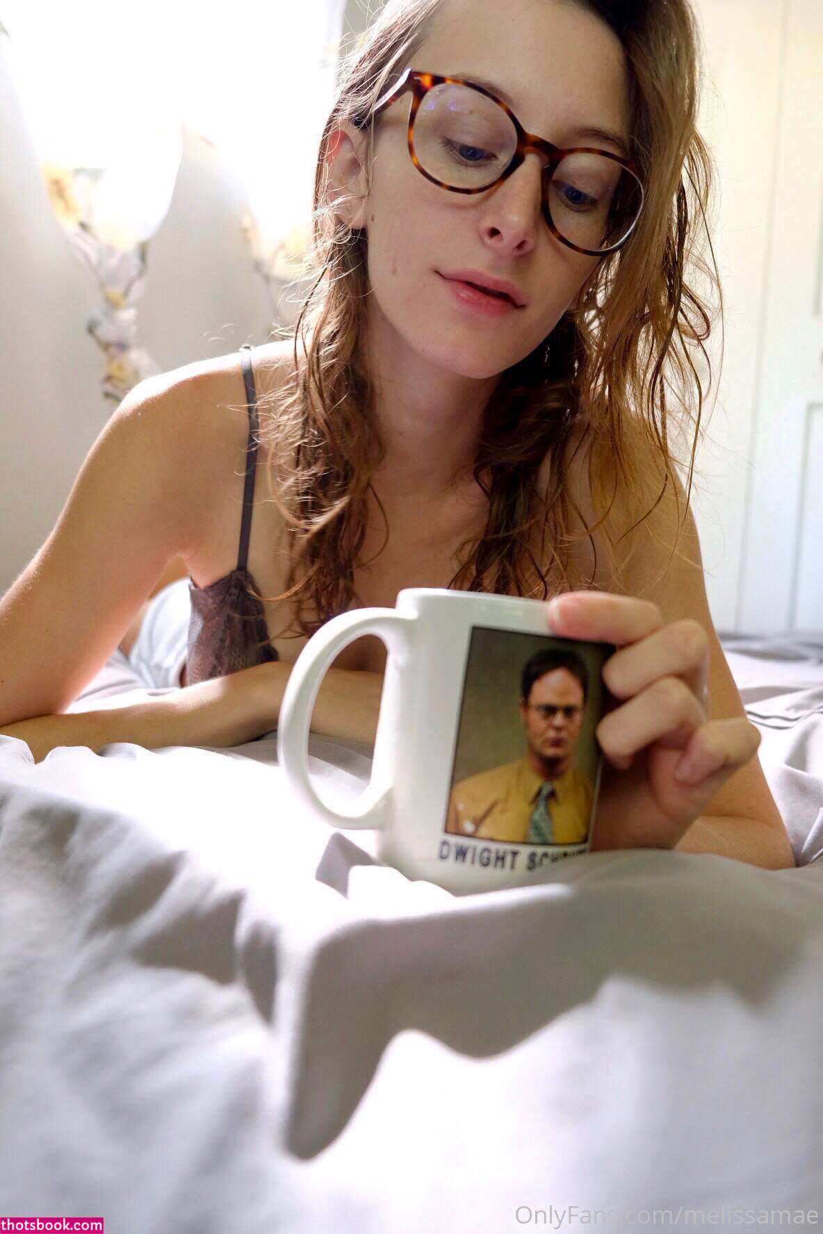 Melissamae Photo #63