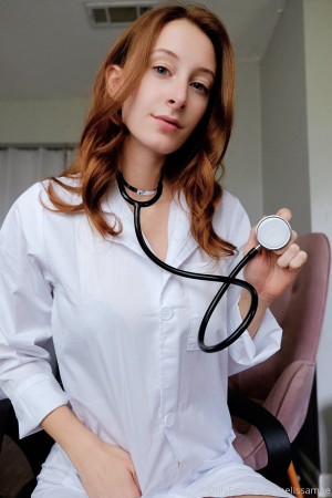 Melissamae Photo #57