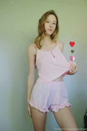 Melissamae Photo #61