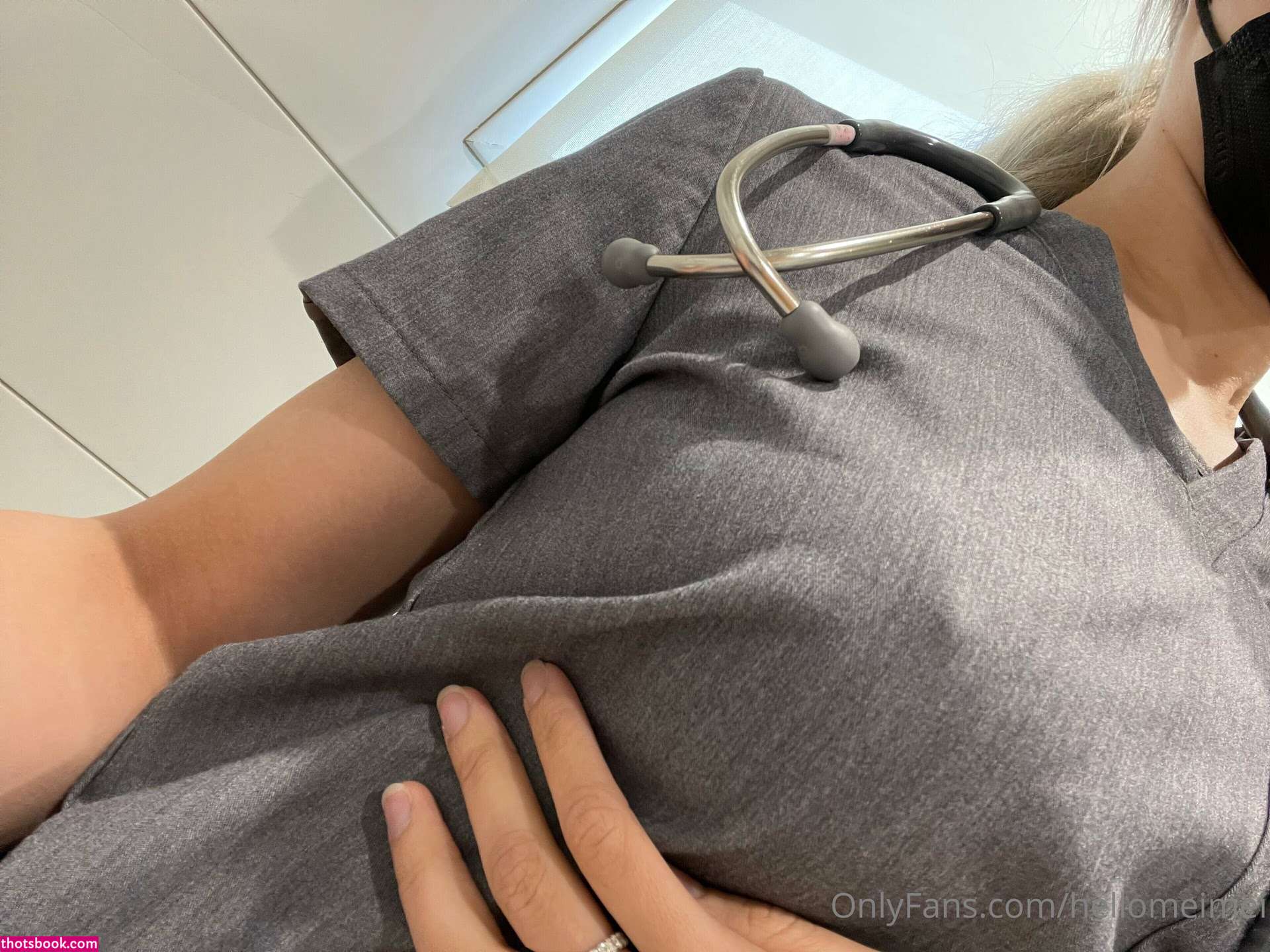 Minatomei Photo #144