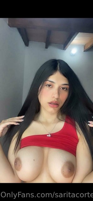 Sarita Cortez Photo #20