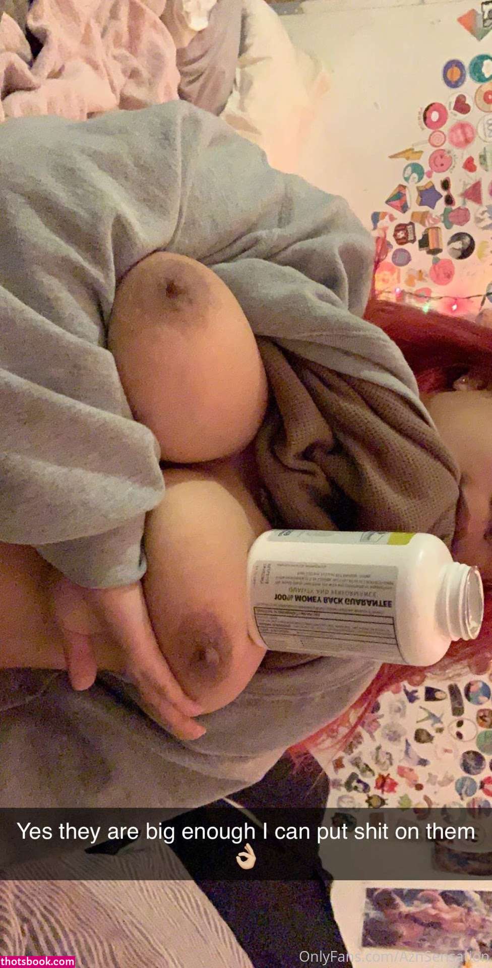 Aznsensation Photo #107