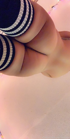 Aznsensation Post #11