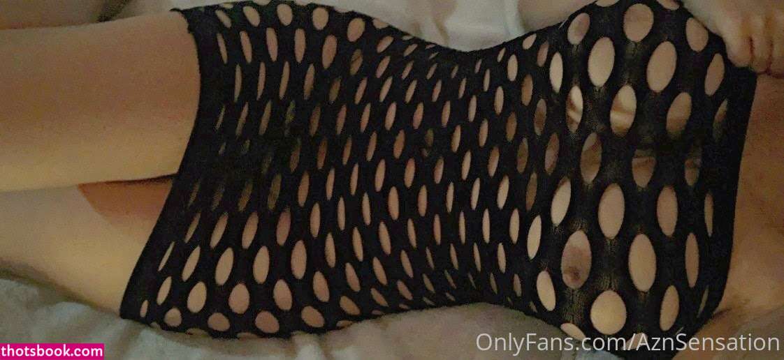 Aznsensation Photo #132