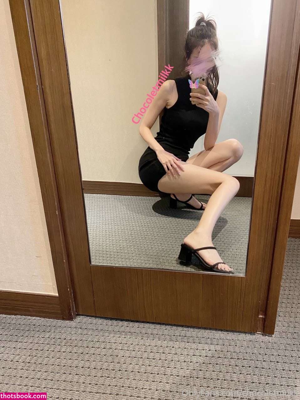 Chocoletmilkk Photo #87