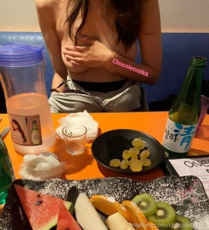 Chocoletmilkk Photo #109