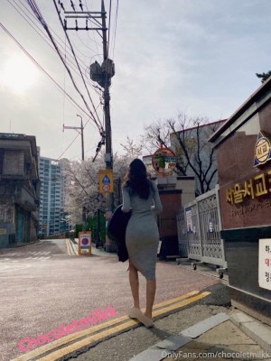 Chocoletmilkk Photo #120