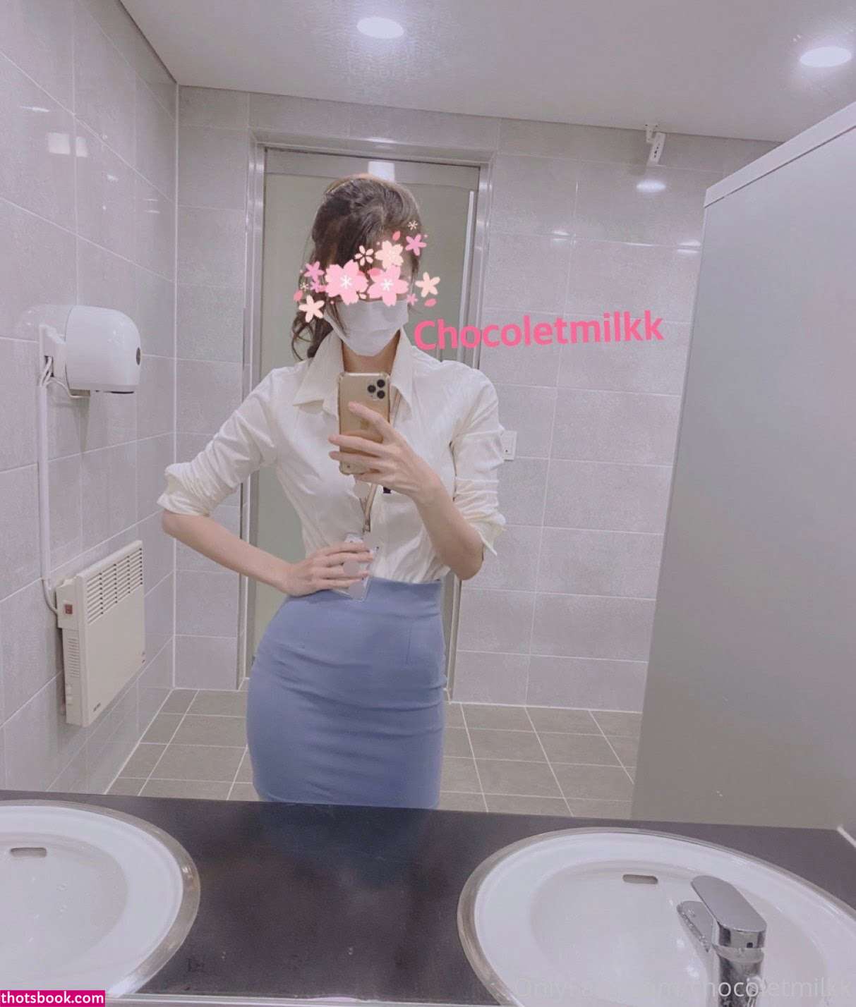 Chocoletmilkk Photo #153