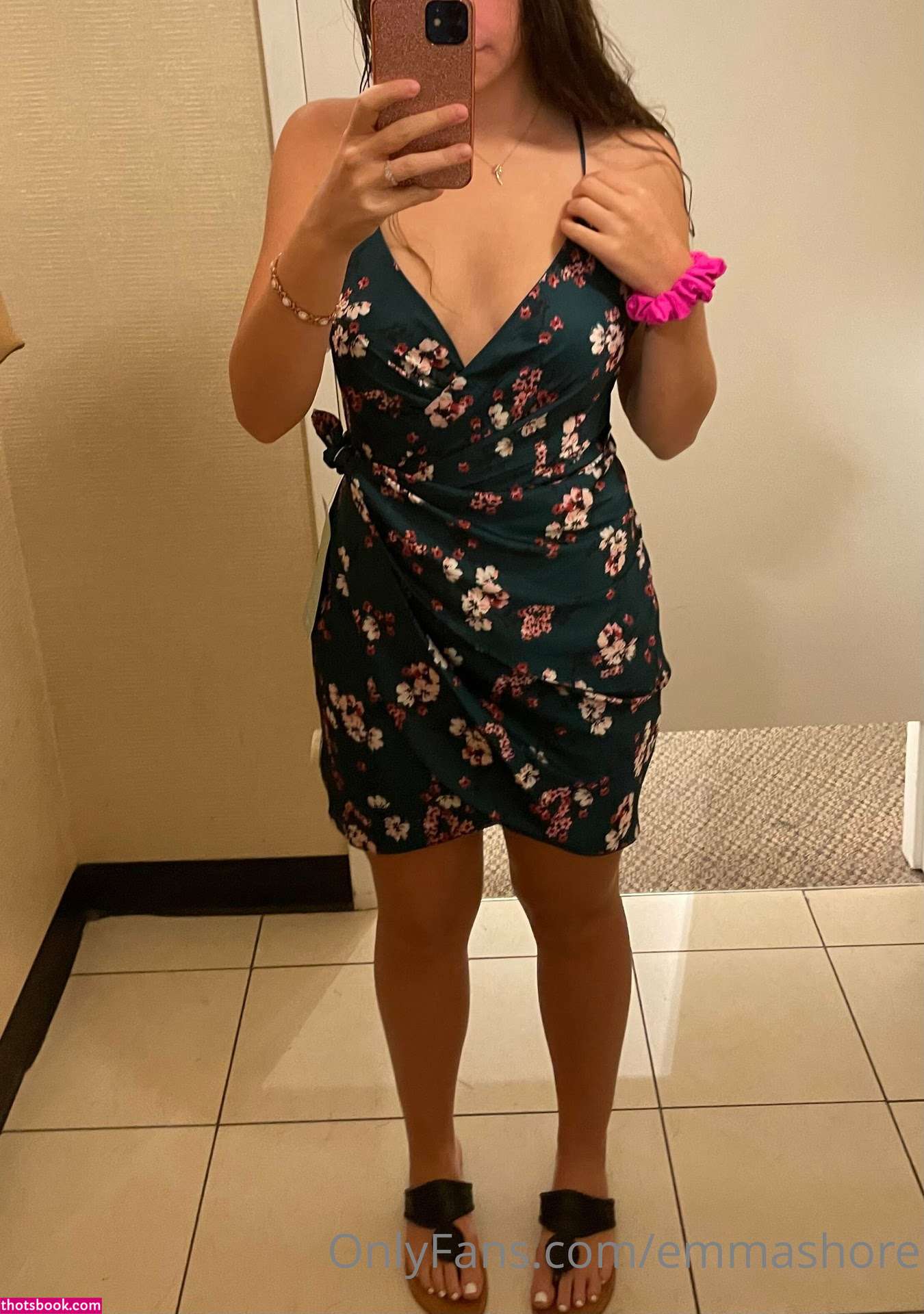 Emmashore Photo #150