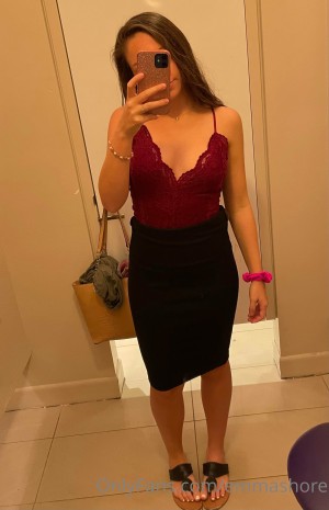 Emmashore Photo #145