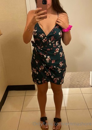 Emmashore Photo #150