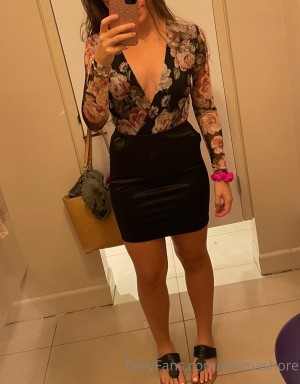 Emmashore Photo #152