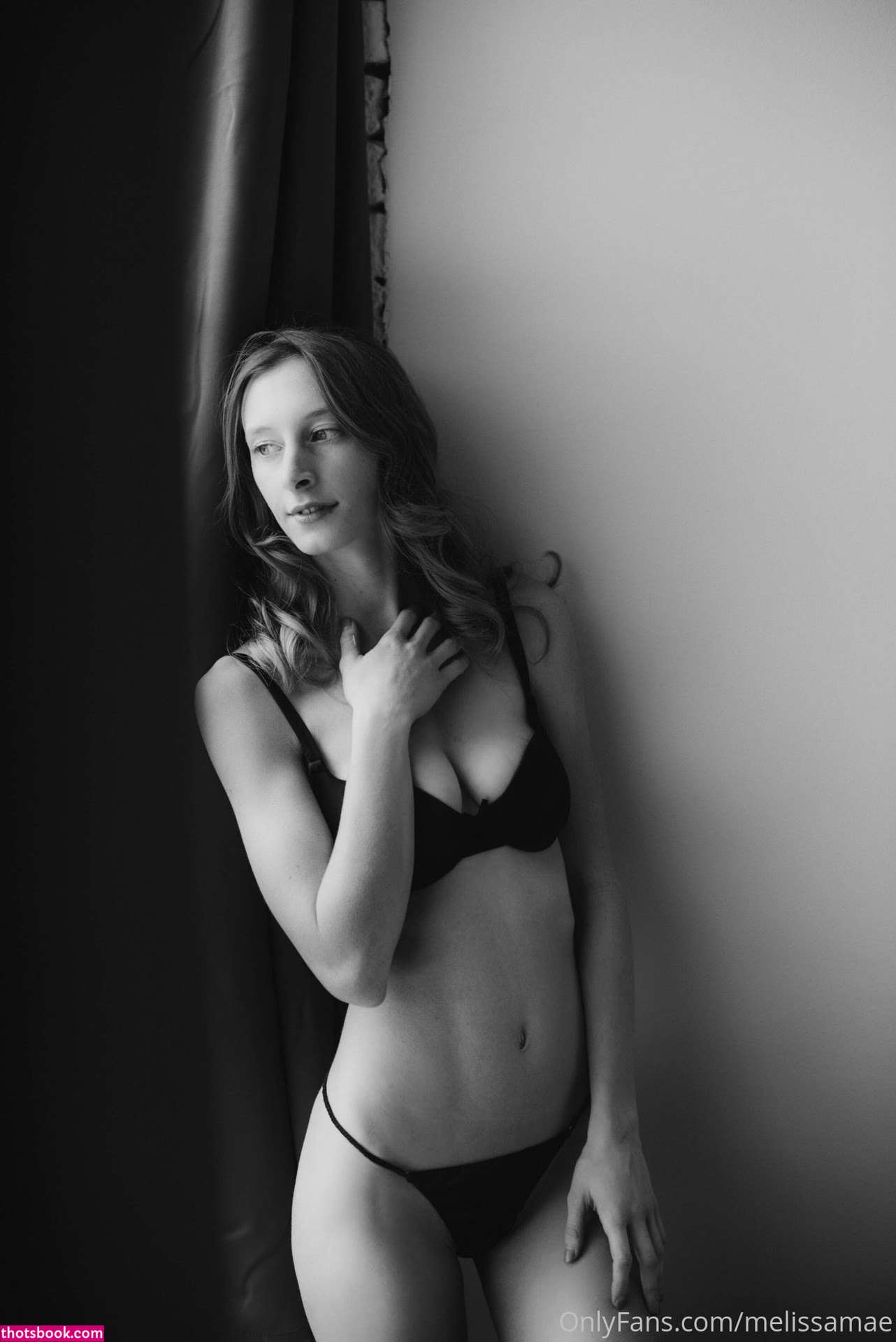 Melissamae Photo #122