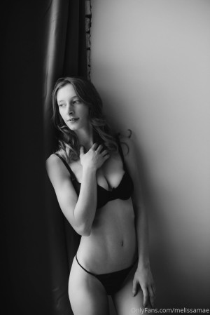 Melissamae Photo #122