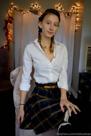 Melissamae Photo #131