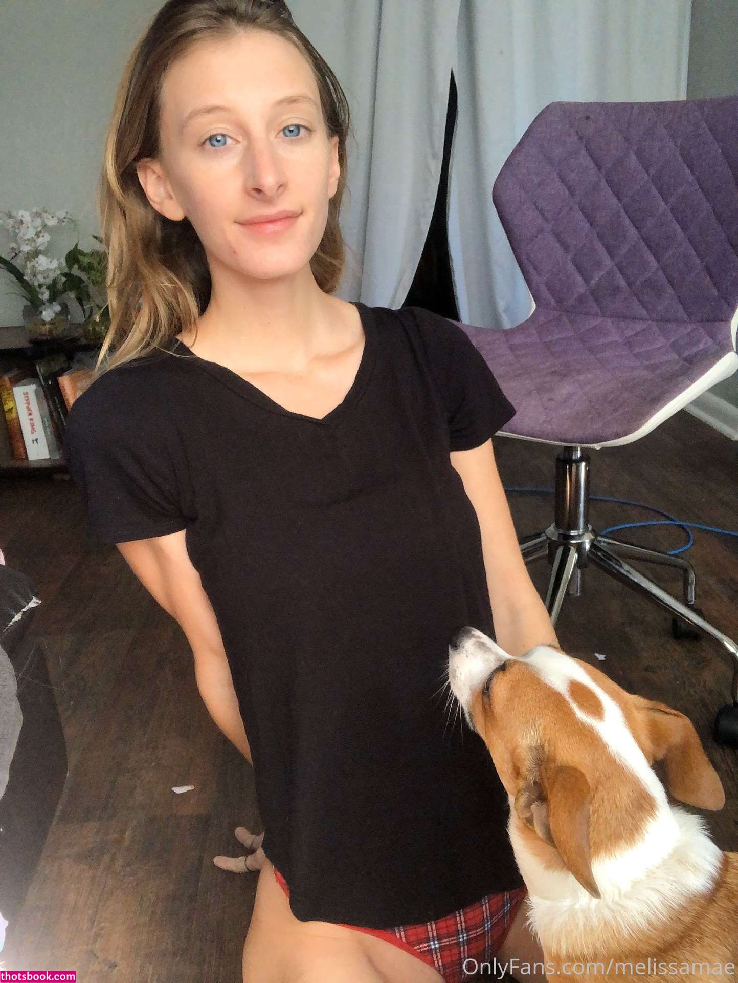 Melissamae Photo #176