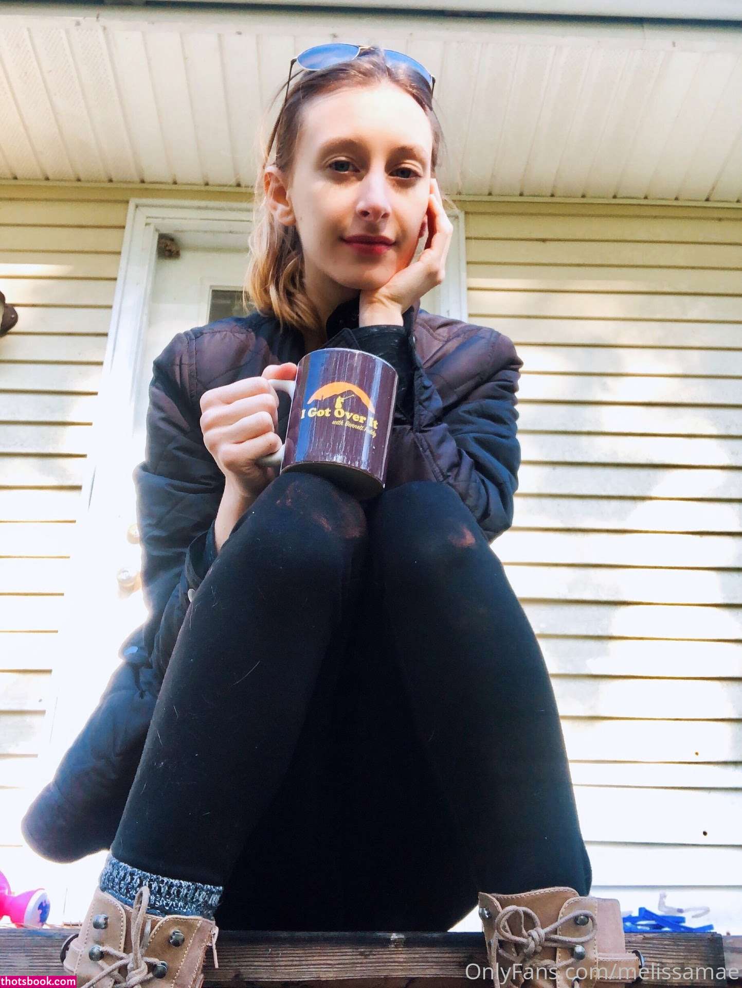 Melissamae Photo #180