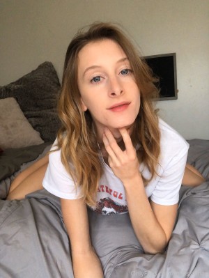 Melissamae Photo #171