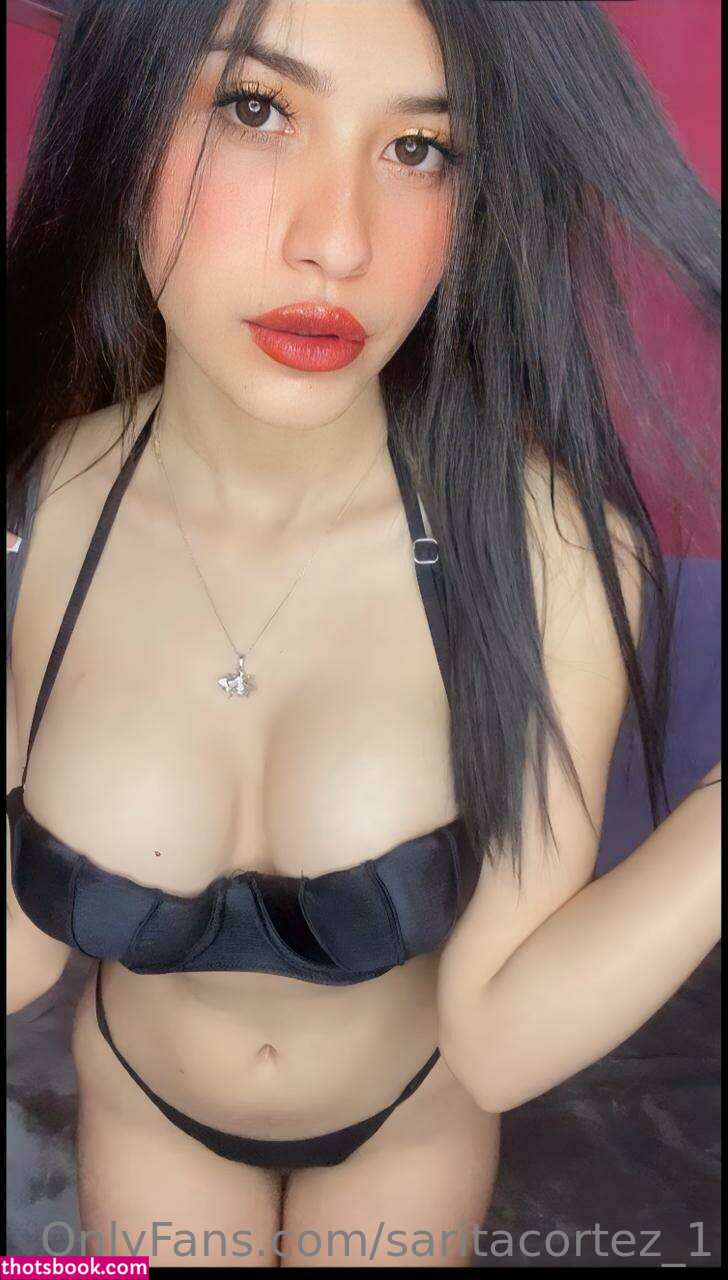 Sarita Cortez Photo #45