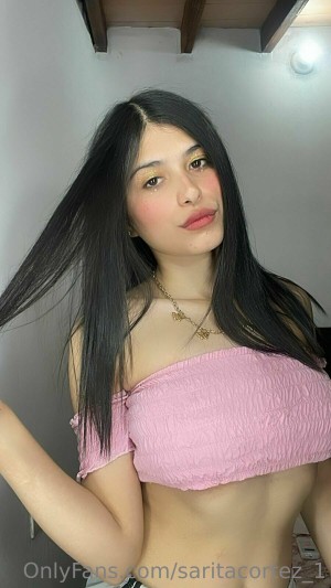 Sarita Cortez Photo #50