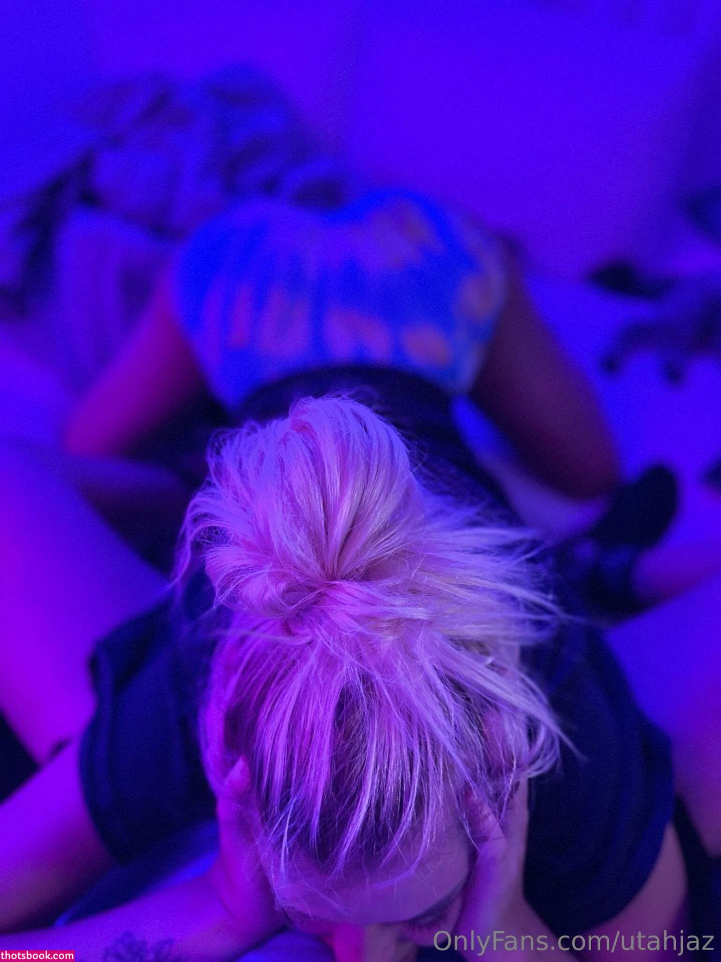 Jasmine See Photo #458