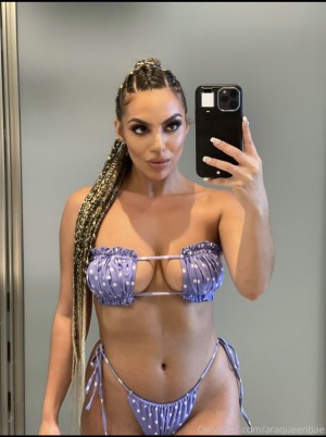 Araqueenbae Photo #49