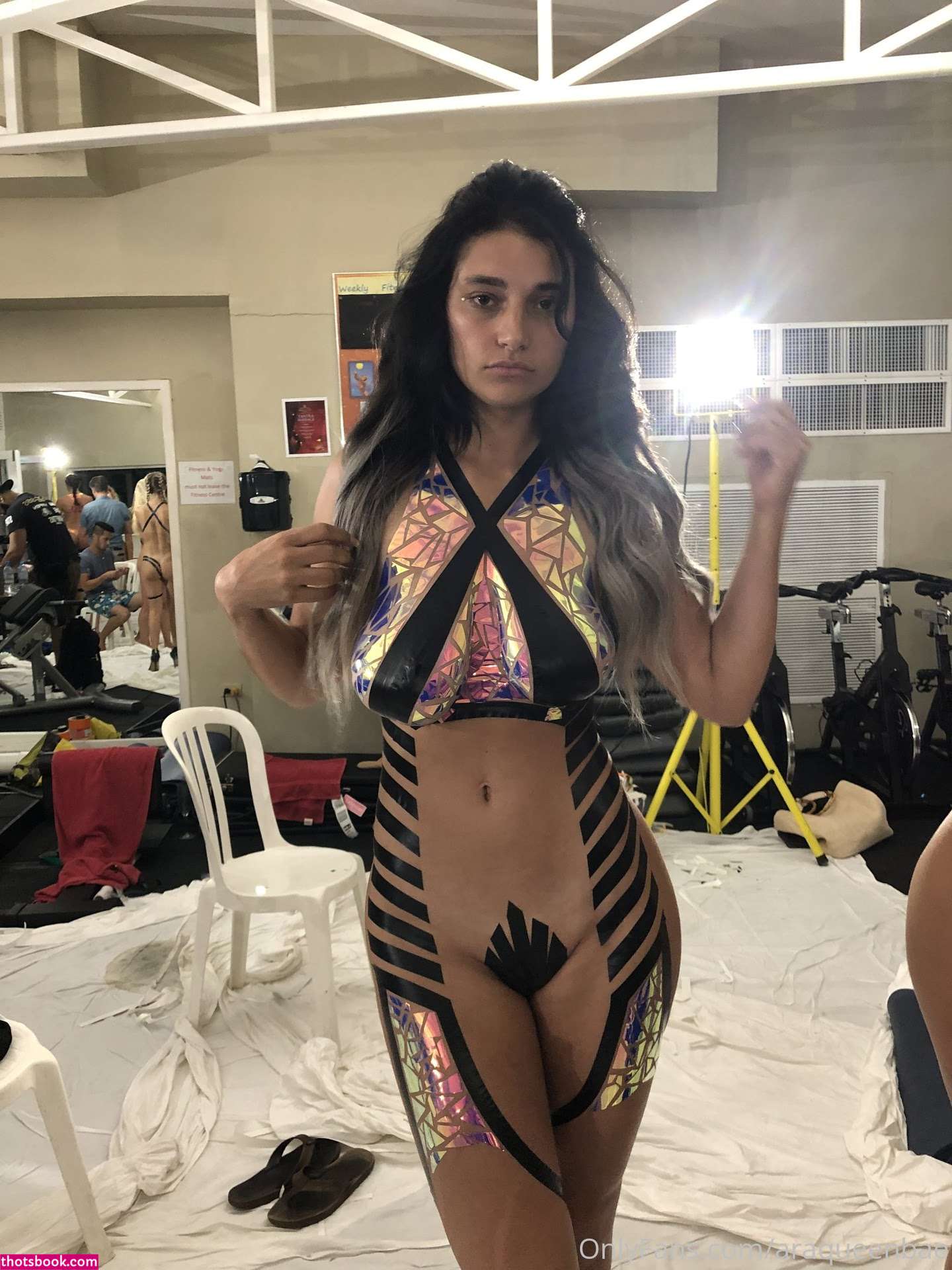 Araqueenbae Photo #60