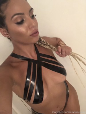 Araqueenbae Photo #63