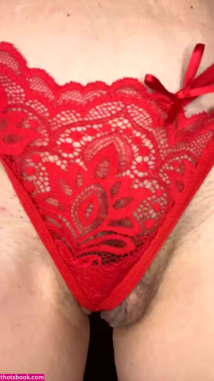 Emanuela Botto Photo #7