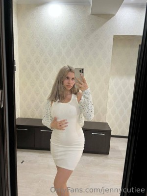 jennycutiee Post #1