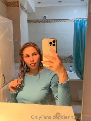 jennycutiee Photo #22