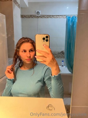 jennycutiee Photo #25