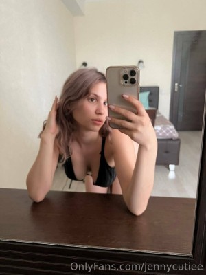 jennycutiee Photo #33