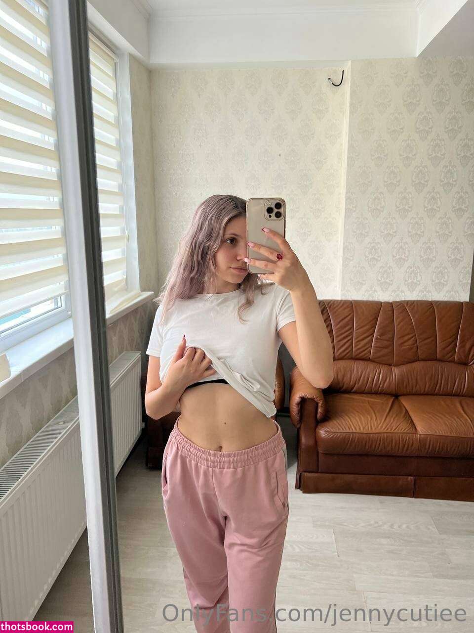 jennycutiee Photo #56