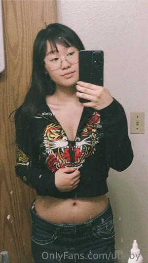 Jules Wynn Photo #42