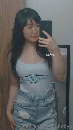 Jules Wynn Photo #70