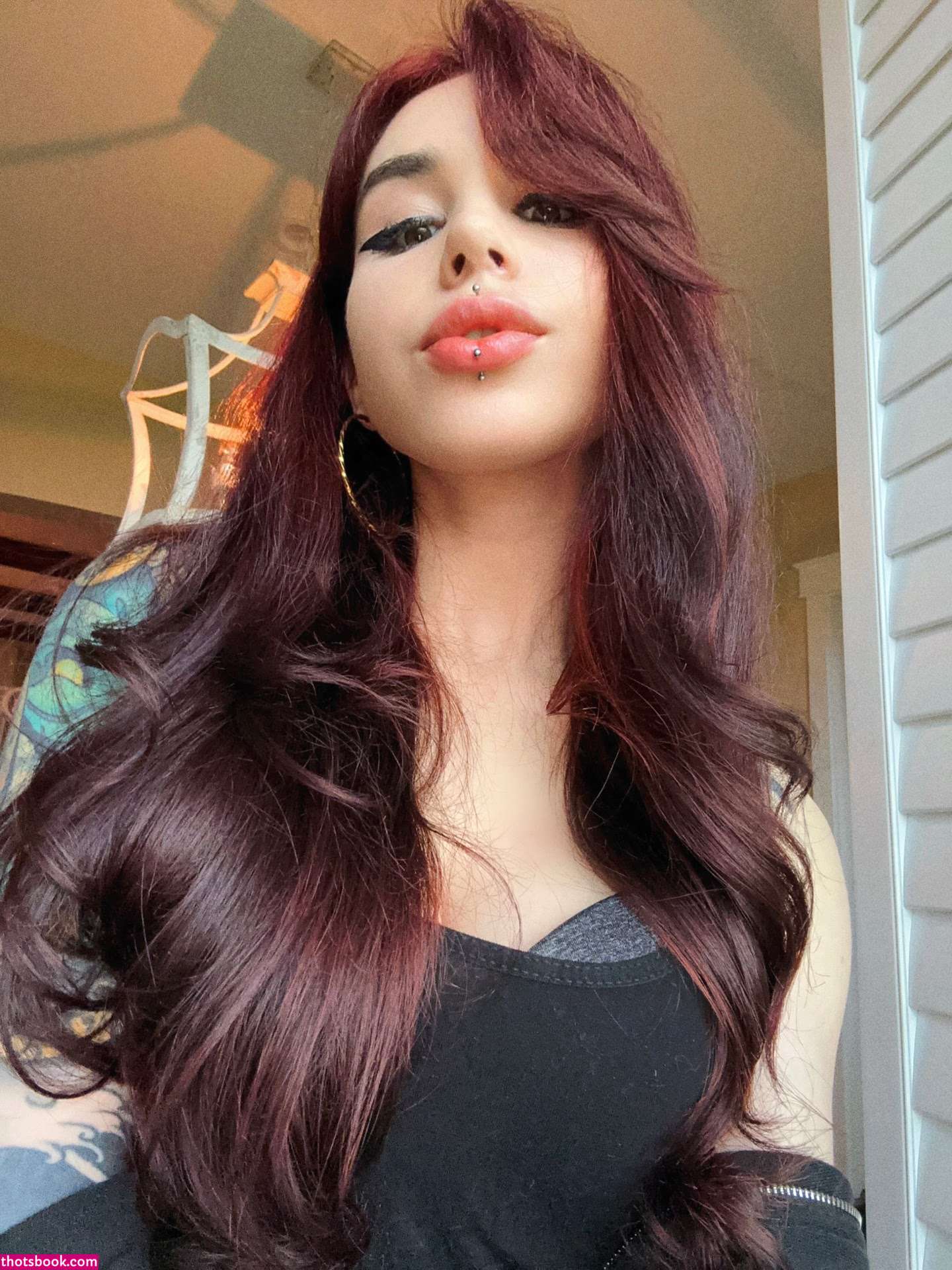 Kiwi Sunset Photo #659