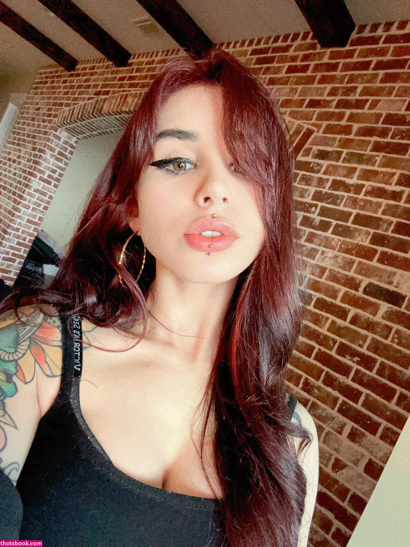 Kiwi Sunset Photo #661