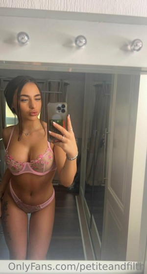 Lillie Boswell Photo #6