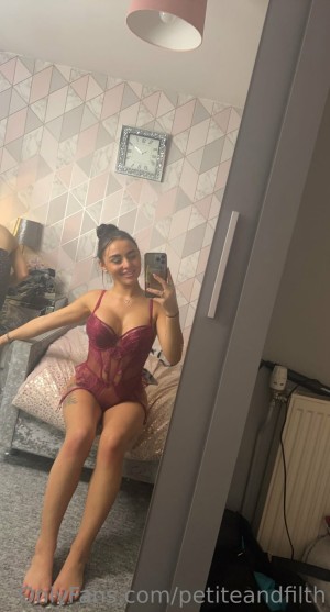 Lillie Boswell Photo #32