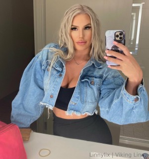 Linny Maess Photo #38