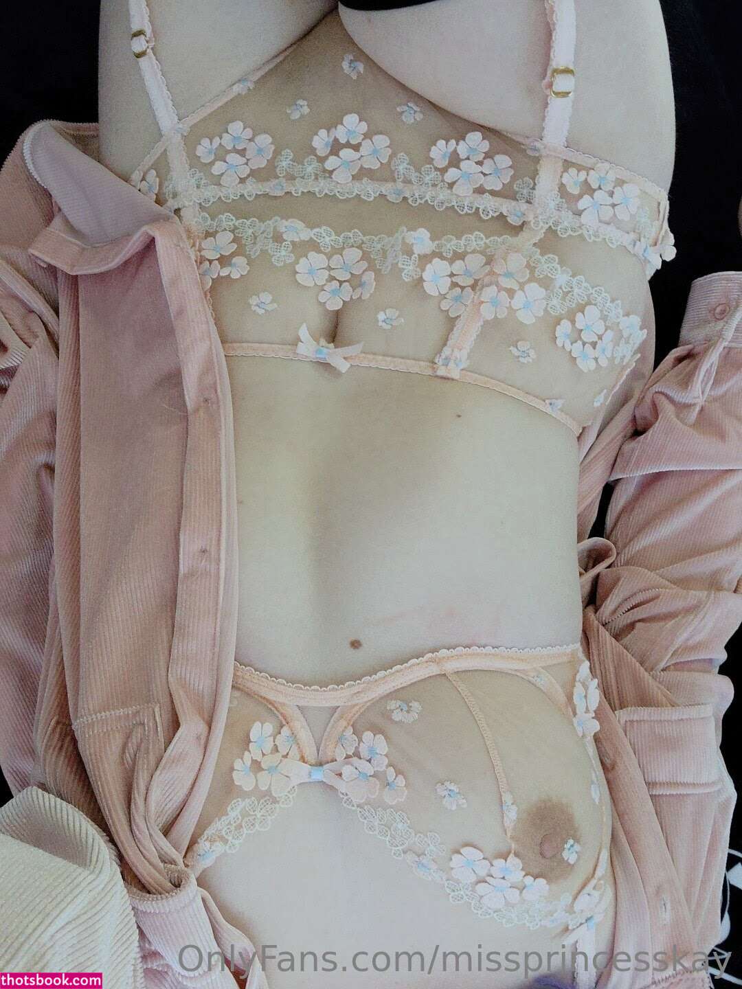 Missprincesskay Photo #74